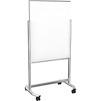 MOORECO-74950-GLOSSWHITE