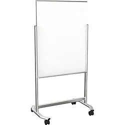 MOORECO-74950-GLOSSWHITE