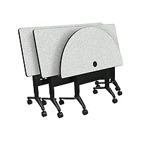 MOORECO-90284-4623-PL