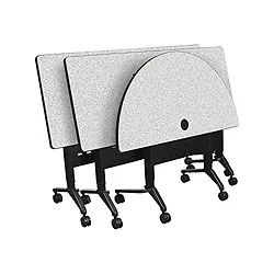 MOORECO-90284-4623-PL