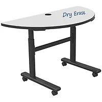 MOORECO-90315-MRKR-BK