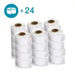 DYMO 2050813