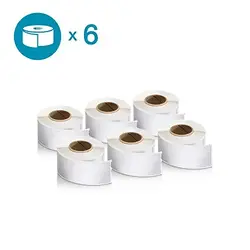 DYMO-18051