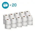 DYMO 2050829