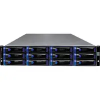D-Link-DSN-5000-10