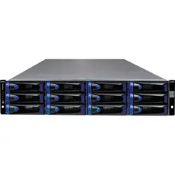 D-Link-DSN-5000-10
