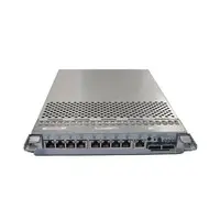 D-Link-DSN-520
