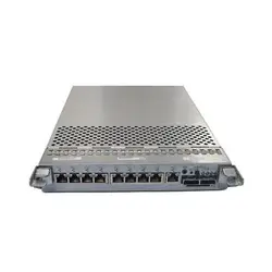 D-Link-DSN-520