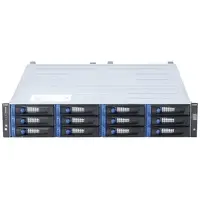 D-Link-DSN-5410-10