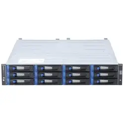 D-Link-DSN-5410-10