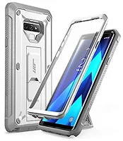 I BLASON-S-NOTE9-UBPRO-WH