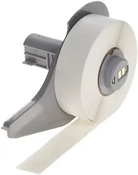 BRADY-M71C-500-595-CL