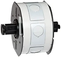 BRADY-B30EP-172-593-WT