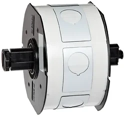 BRADY-B30EP-172-593-WT