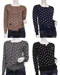 ENET-L620PC1315A8FCOR