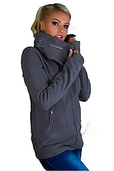 ENET-JNP-SFP-25G-SR-ENC