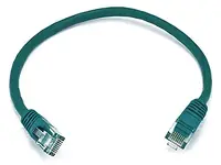 Monoprice-2289