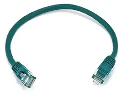 Monoprice-2289