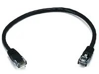 Monoprice-2125
