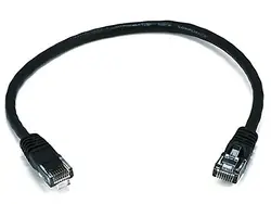 Monoprice-2125