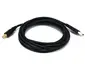 Monoprice-5439