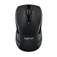 Logitech-910-004054