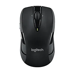 Logitech-910-004054