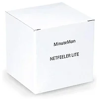 MINUTEMAN-NETFEELERLITE