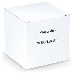 MINUTEMAN-NETFEELERLITE