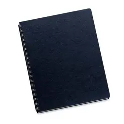 FELLOWES-5217001