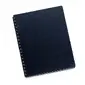 FELLOWES-5217001