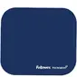 FELLOWES-5933801