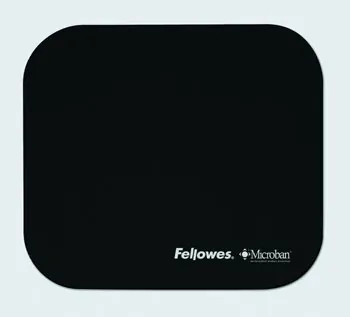 FELLOWES-FEL5933901