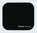 FELLOWES 5933901