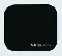 FELLOWES-FEL5933901