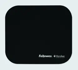 FELLOWES-FEL5933901
