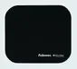 FELLOWES-5933901