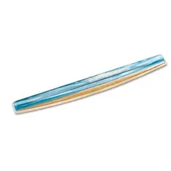 FELLOWES-9179401