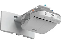 EPSON-V11H601022-N