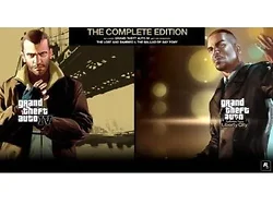 ROCKSTAR GAMES-GTA4COMESD