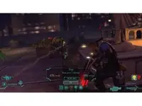 2K Games-7-10425-41384-1