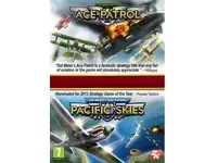 2K Games-ACEPATROLBESD