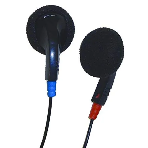 ERGOGUYS-8KIT00JS75BOXED