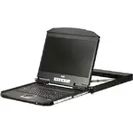 Aten Technologies CL3700NW