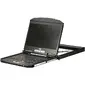 Aten Technologies-CL3700NW