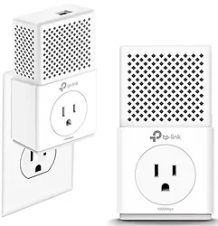 TPLINK-TL-PA7010PKIT