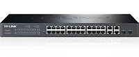 TPLINK-TL-SL2428