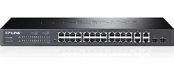 TPLINK-TL-SL2428