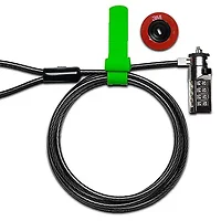 CHARGETECH ENTERPRISES-CT-200002