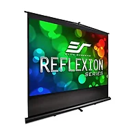 Elite Screens-F68NWX